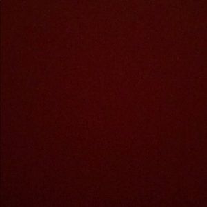 Meet your Posher, Julius